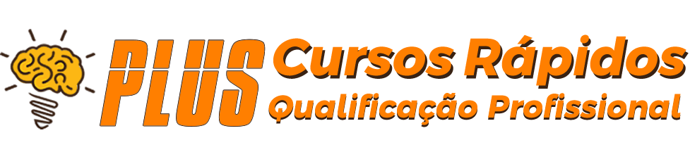 Plus – Cursos Rápidos