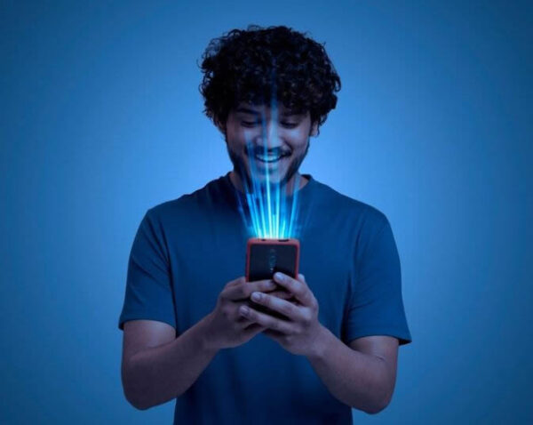 Inteligência Artificial com ChatGPT e Google Gemini - Image 4