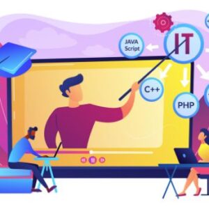 Lógica de Programação